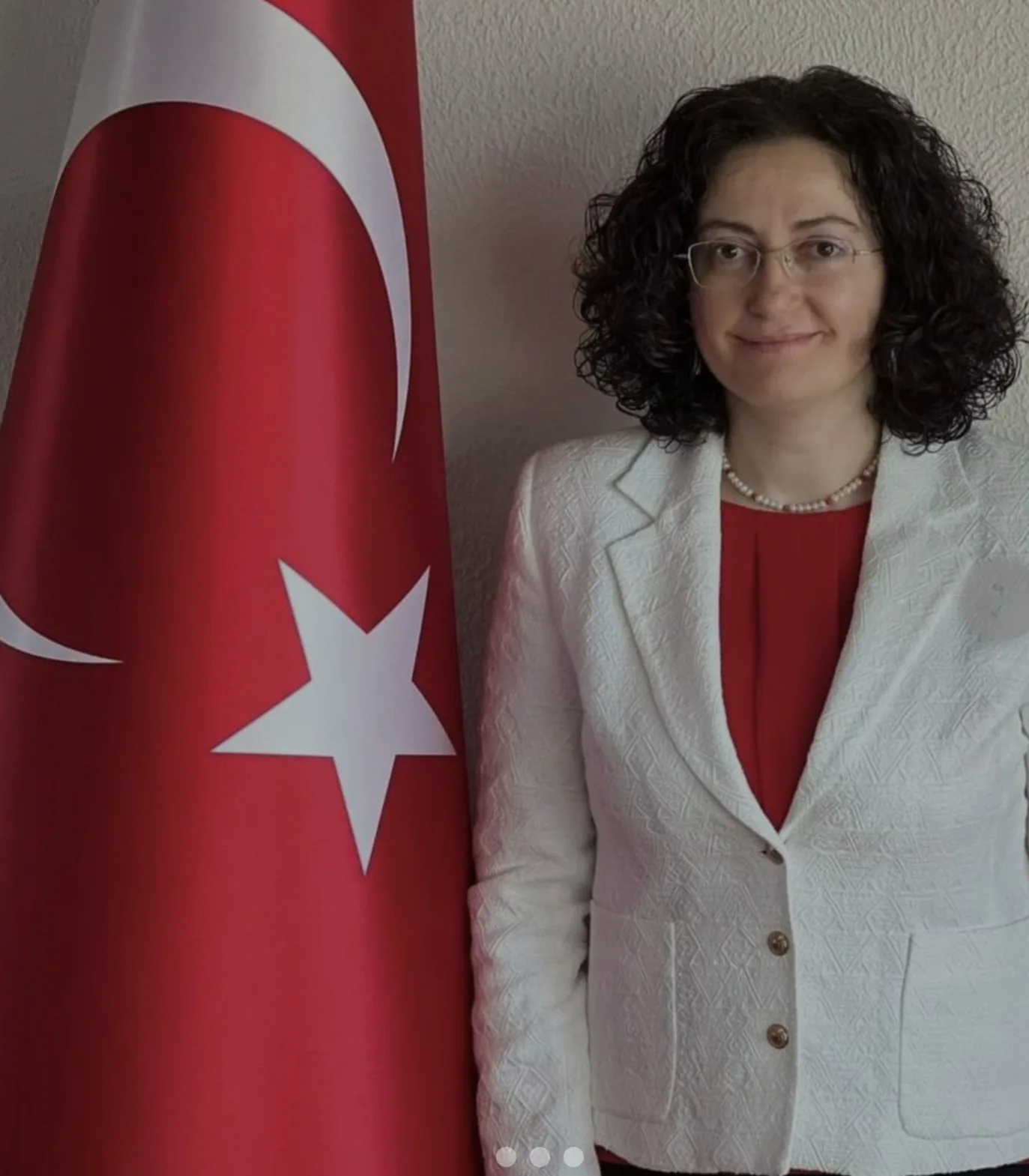 Nürnberg’de Cumhuriyet Bayramı için üç ayrı kutlama