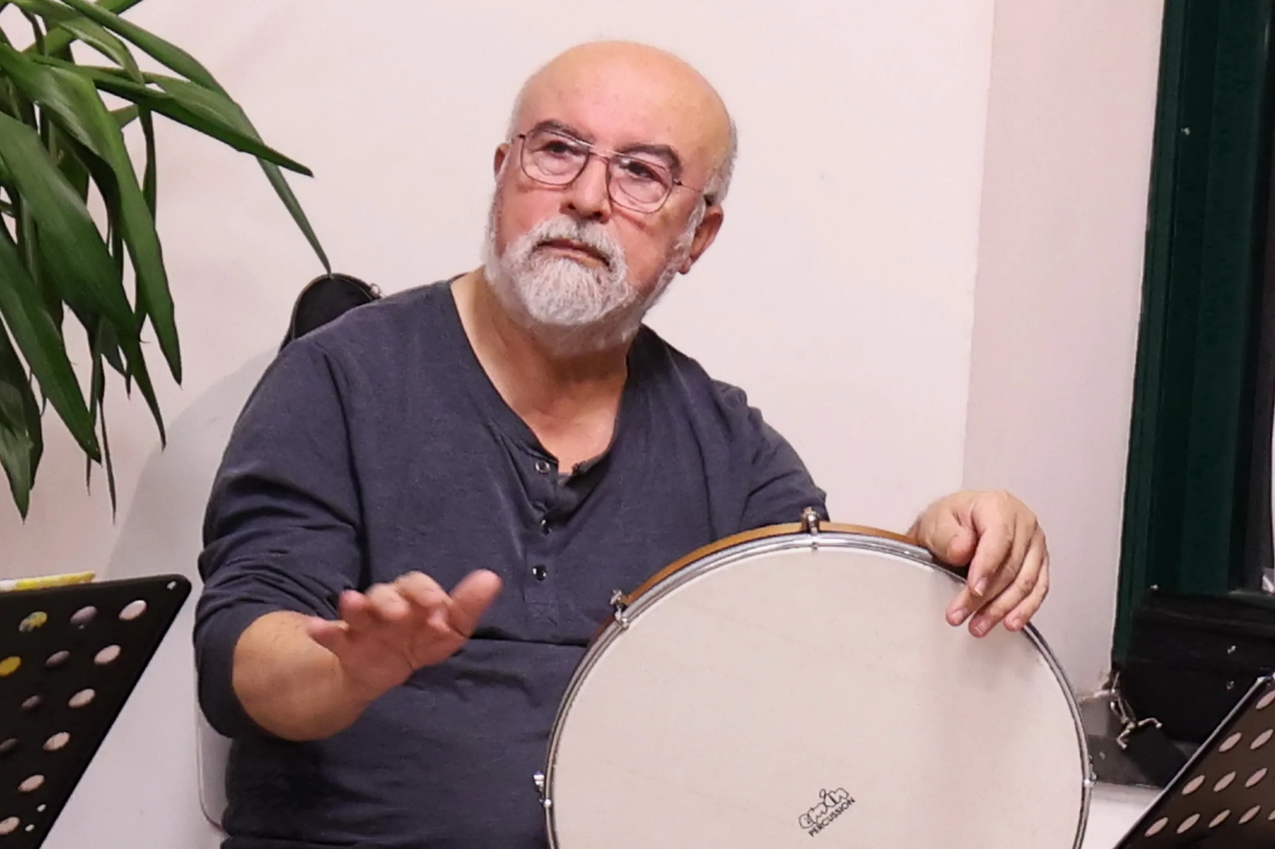 BKTMD Korosu’ndan Anlamlı Konser: “Gelenekten Geleceğe – Nâğmelerle Zamanda Yolculuk”