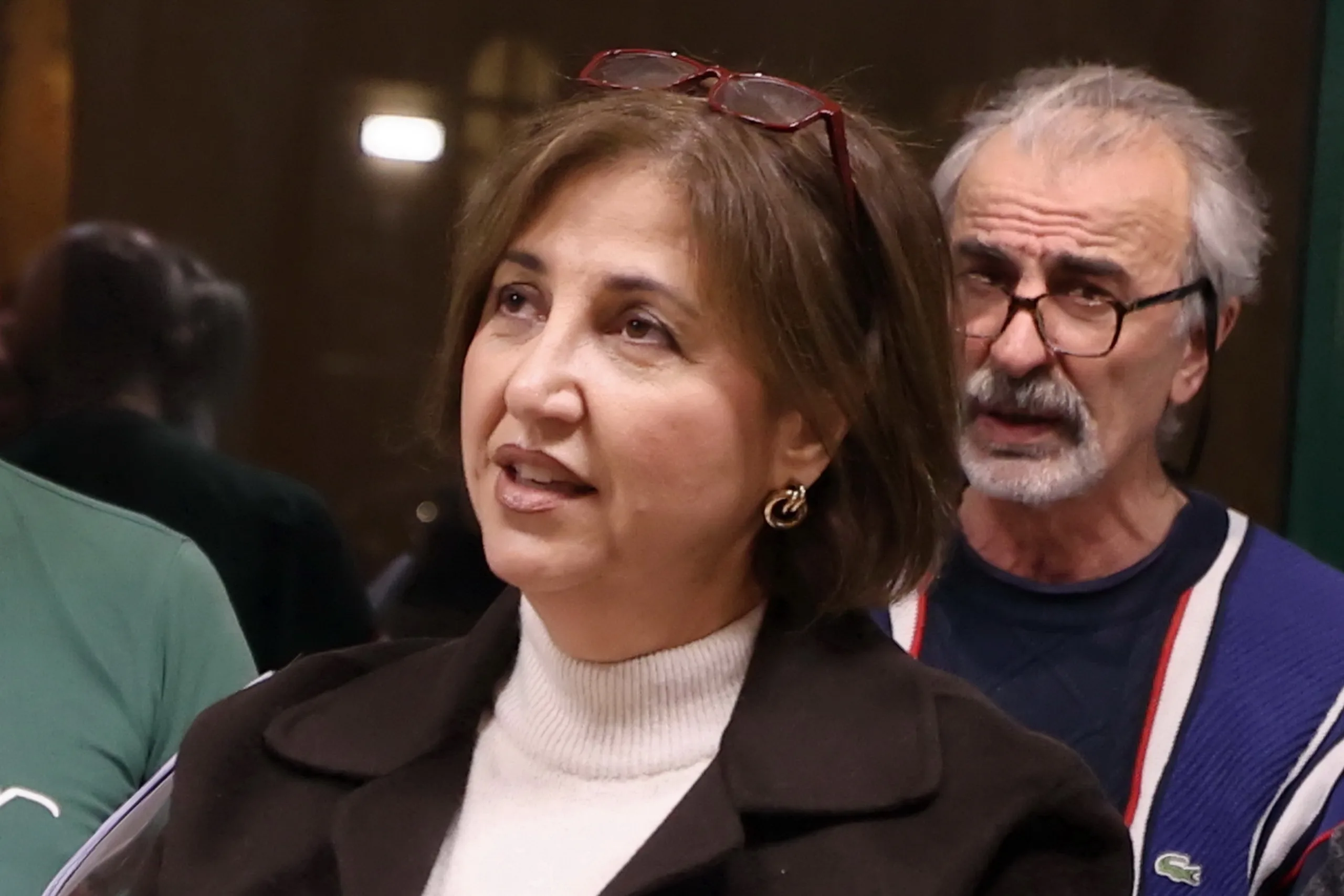 BKTMD Korosu’ndan Anlamlı Konser: “Gelenekten Geleceğe – Nâğmelerle Zamanda Yolculuk”
