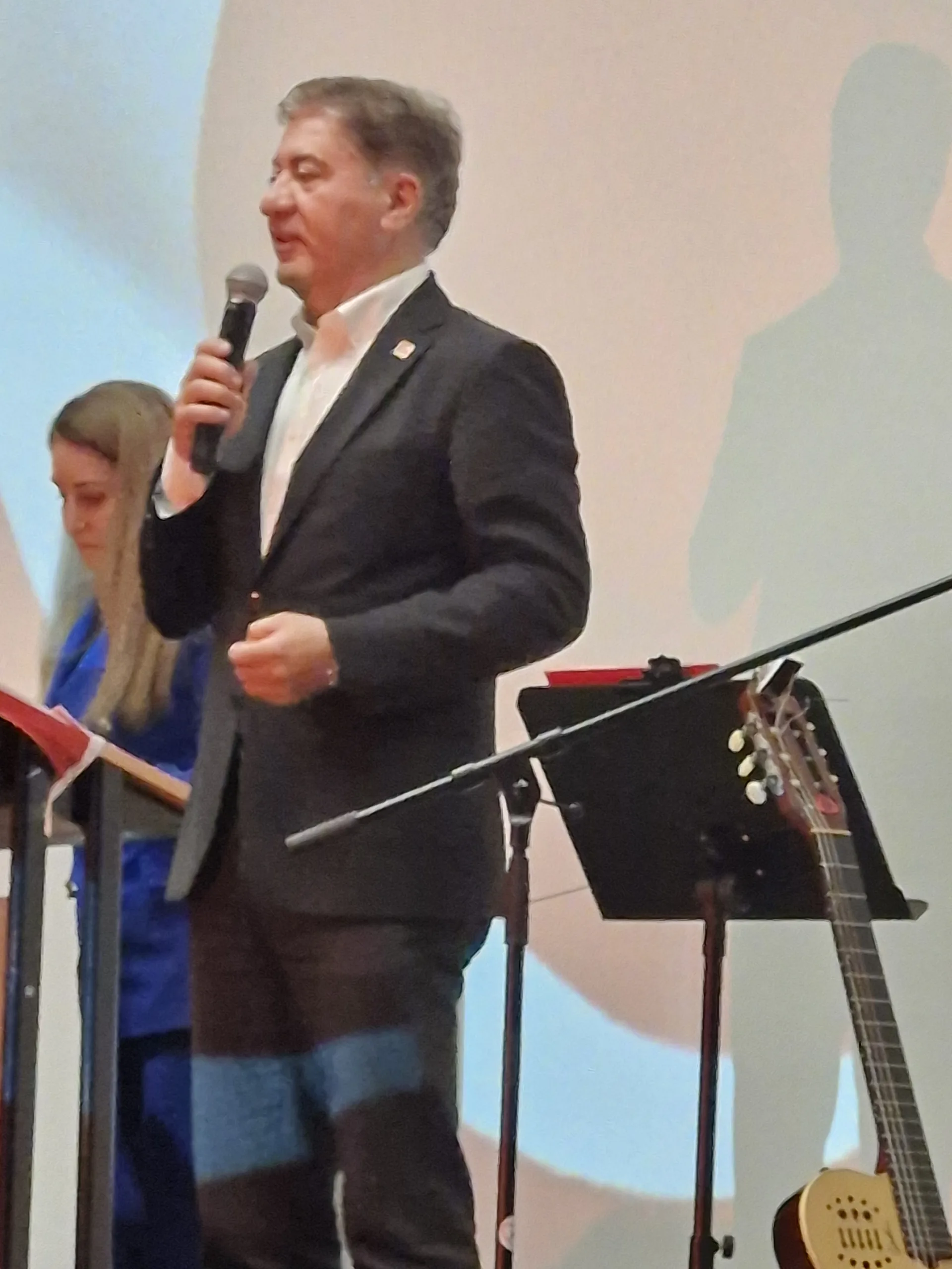 Stuttgart’ta Cumhuriyet Coşkusu: “Umut, Adalet ve Birlik İçin Yürüyoruz”