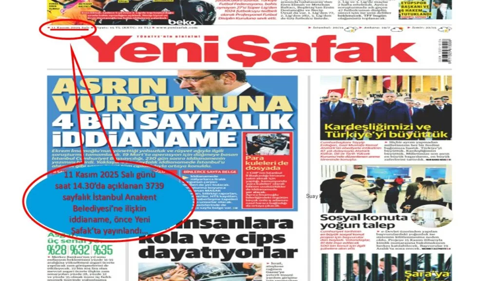 ‘ASRIN VURGUNU’