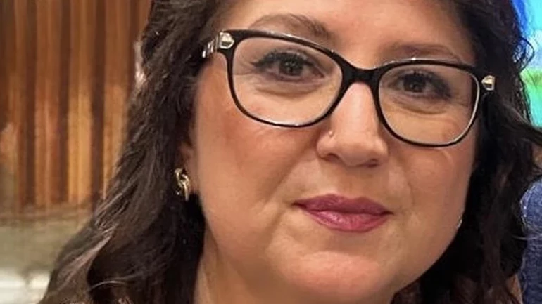 Aylin Ataibis, Freie Wahler'den Belediye Meclis adayı oldu