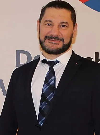 Nürnberg’de Kadın Sağlığı Konferansı Düzenlenecek