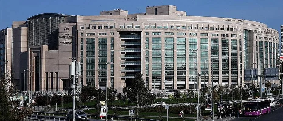 Anadolu Ajansı