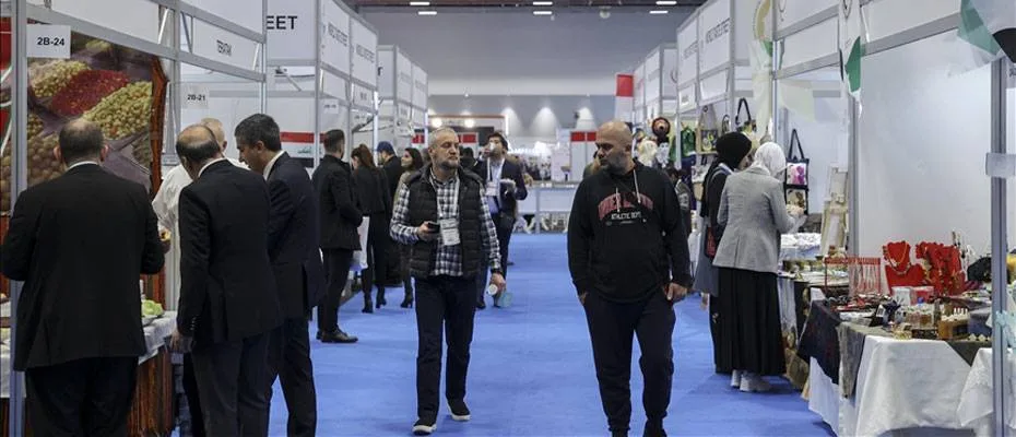 Anadolu Ajansı