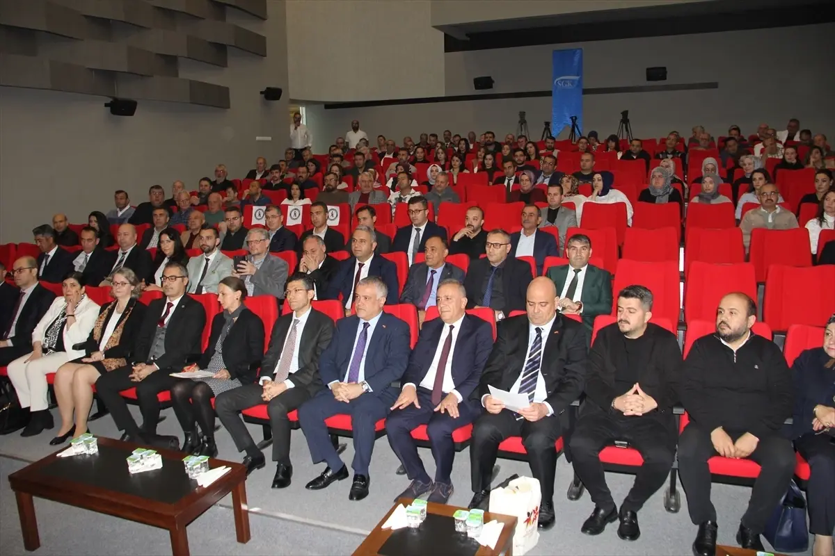 Anadolu Ajansı
