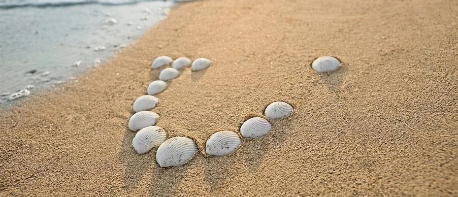 TUI, 2025 Yılı Beklentilerini Aştı