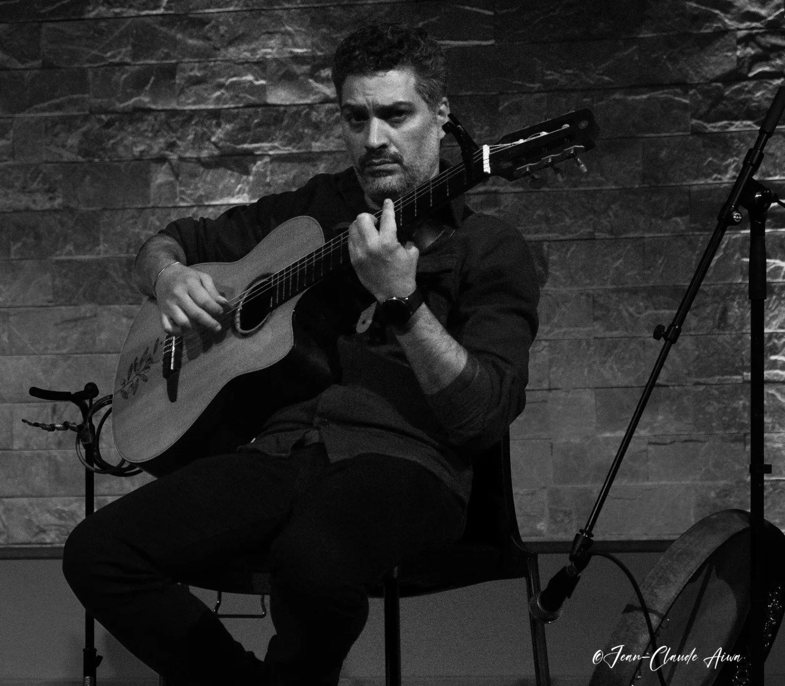 Berlin’de Unutulmaz Bir Müzik Ziyafeti