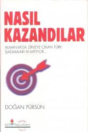 Duayen gazeteci Doğan Pürsün hayatını kaybetti