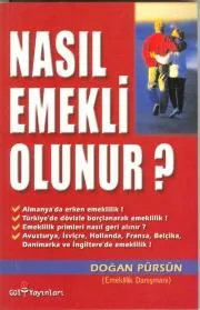 Duayen gazeteci Doğan Pürsün hayatını kaybetti