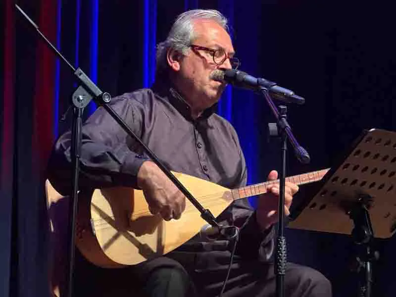 Nazım Hikmet’in “Şeyh Bedrettin” Oyunu Berlin’de Tiyatroseverlerle Buluştu