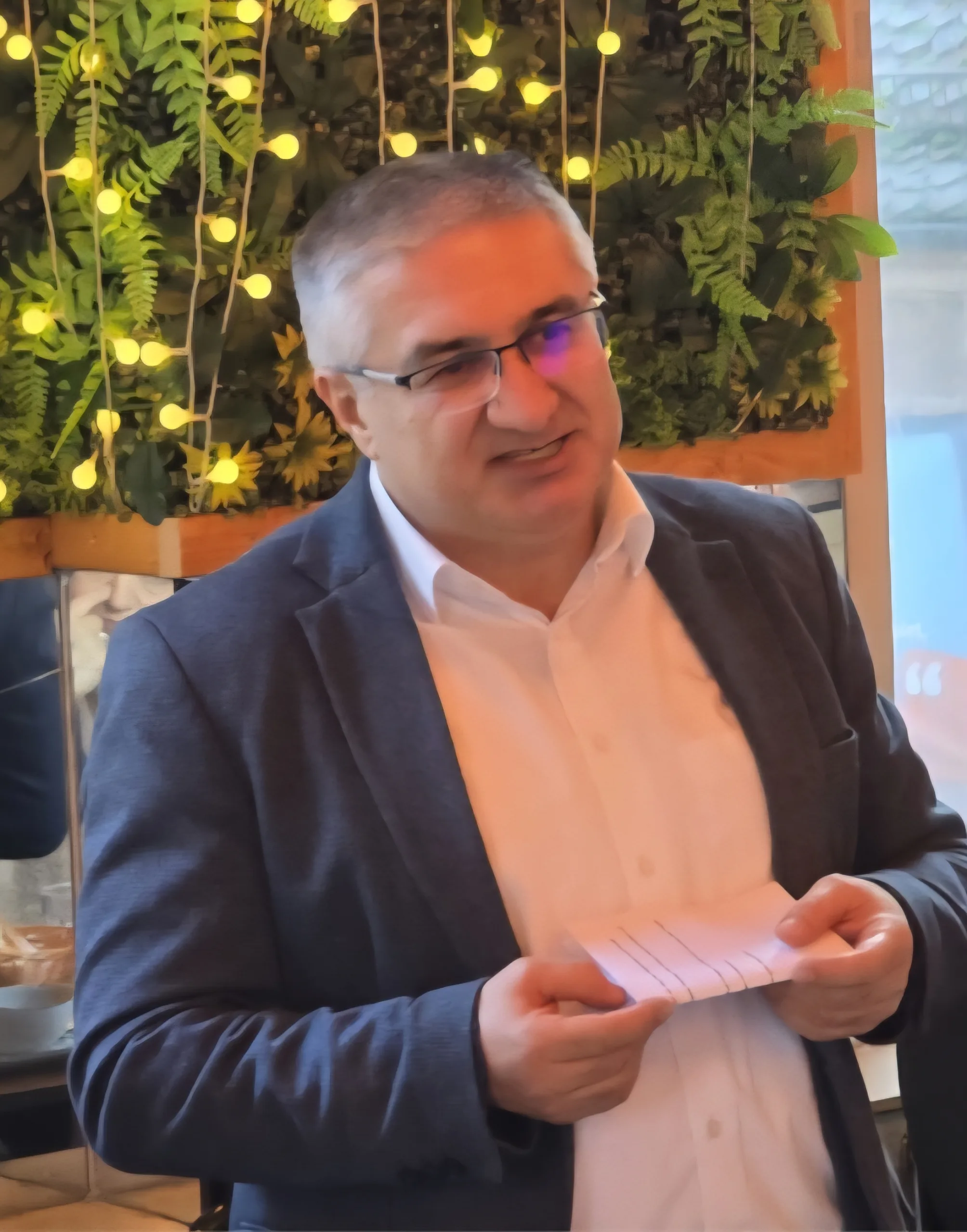 Nürnberg’de Nitelikli Eleman Krizi