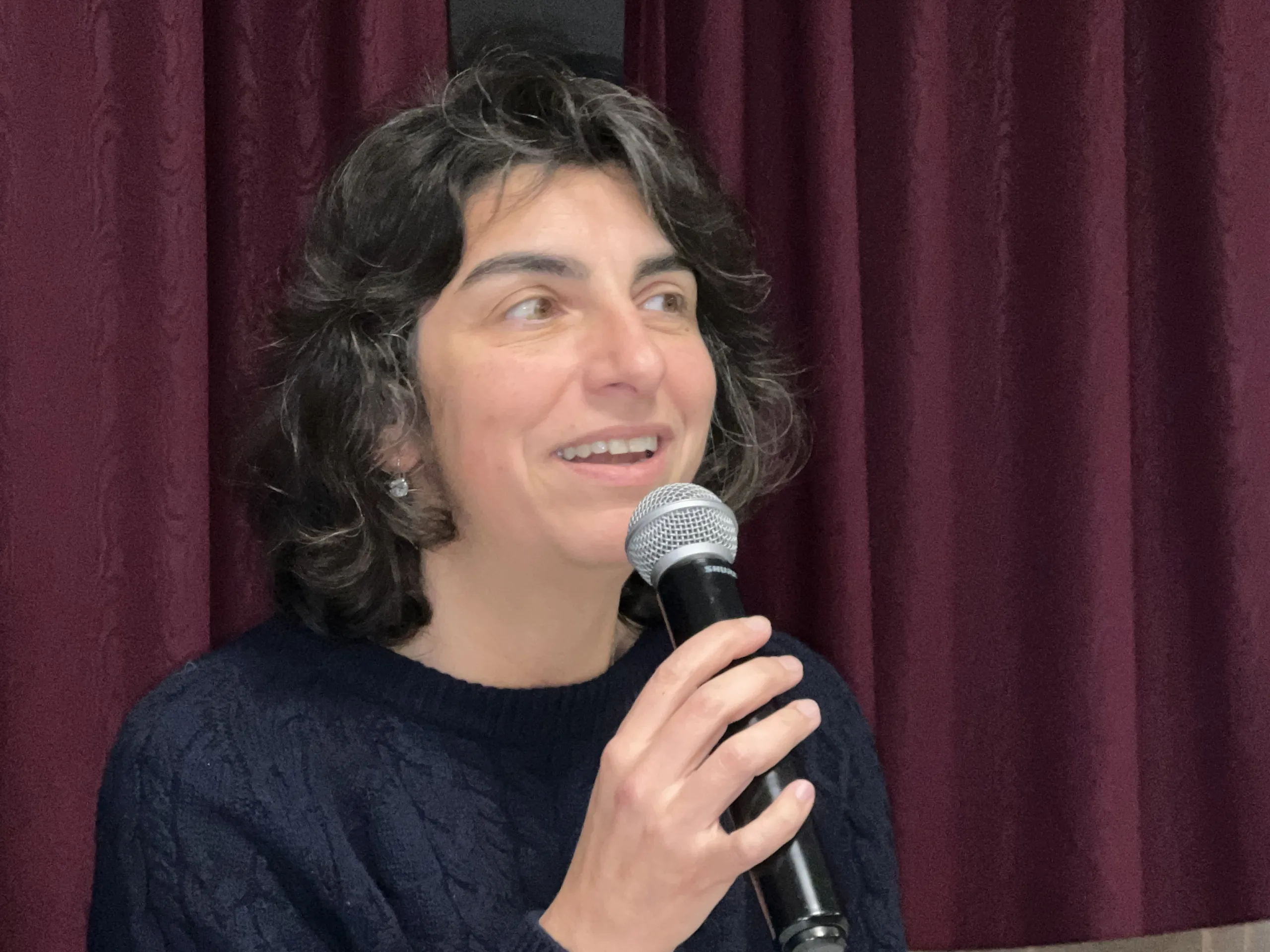 Dr. Dilek Gürsoy’dan Hayati Uyarı: “Kalp Belirtilerini Hafife Almayın”