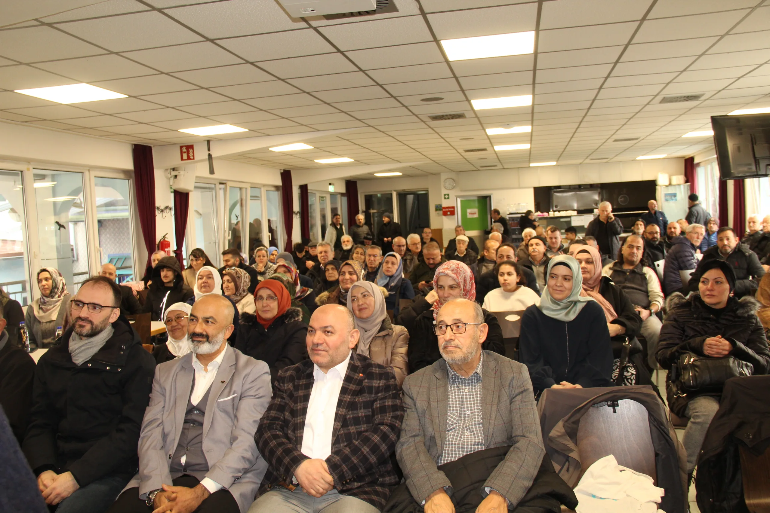 Dr. Dilek Gürsoy’dan Hayati Uyarı: “Kalp Belirtilerini Hafife Almayın”