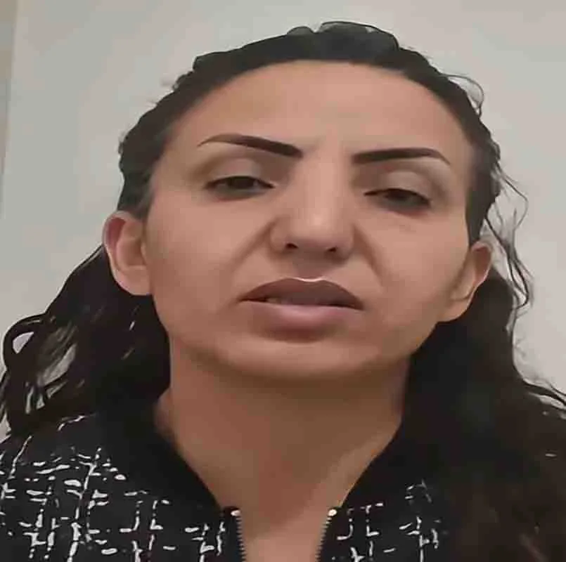 Çaresiz Anne, DMD Hastası Oğlu Yağız Eren İçin Yardım Bekliyor