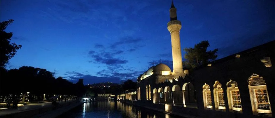 Anadolu Ajansı