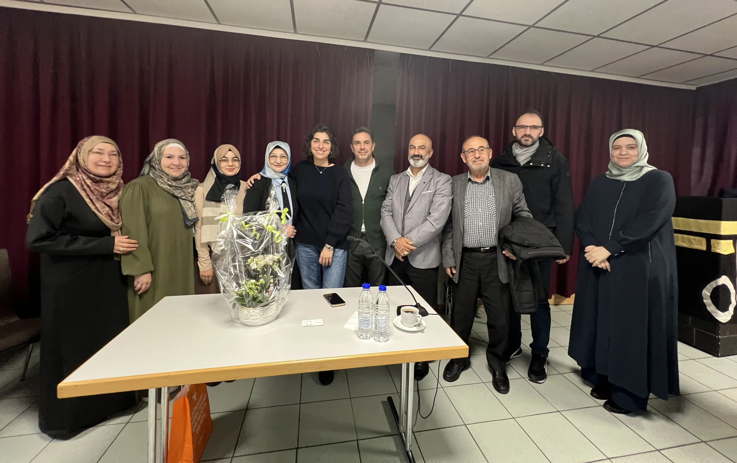 Dr. Dilek Gürsoy’dan Hayati Uyarı: “Kalp Belirtilerini Hafife Almayın”