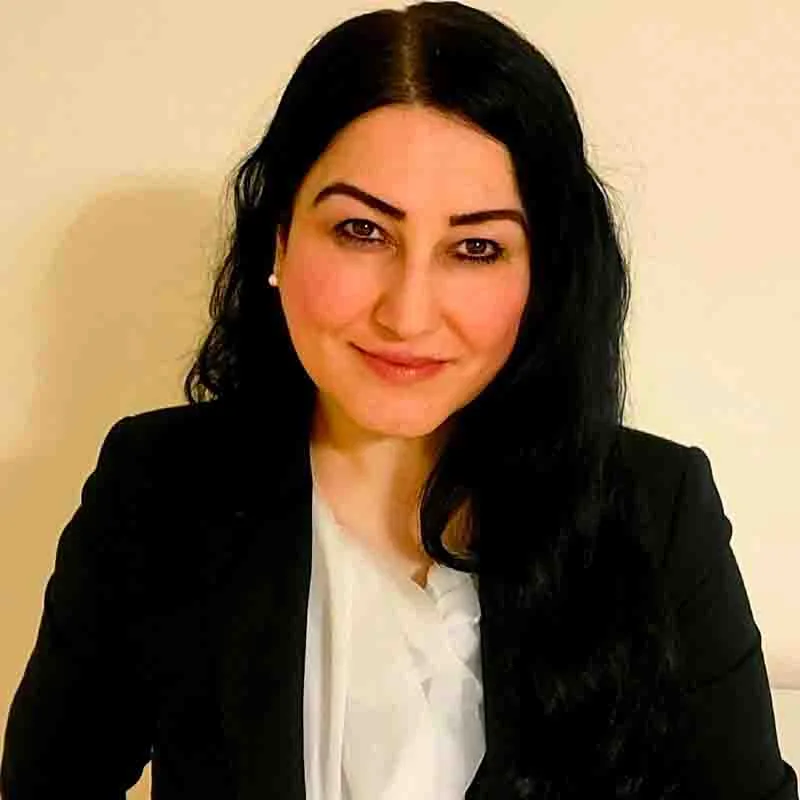 FÖTED Eşbaşkanları Yeni Dönem Çalışma Planlarını Açıkladı