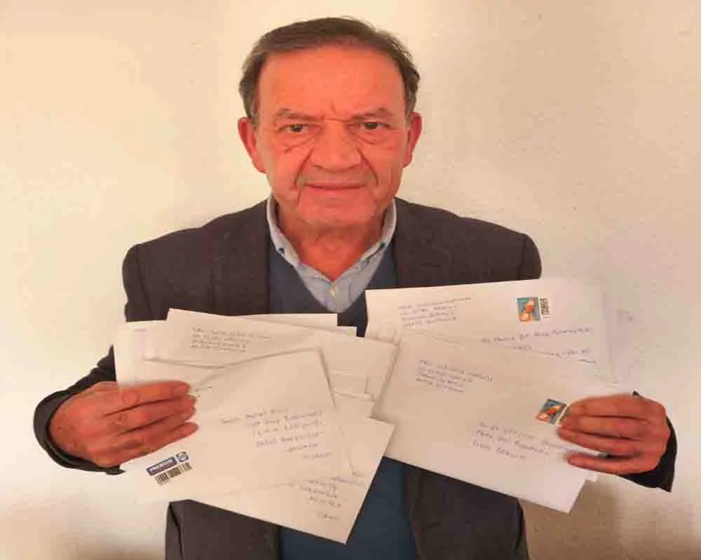 Türk ve Alman Yetkililere Çağrı: “Türkiye’ye Uçuşlar Ucuzlasın!”