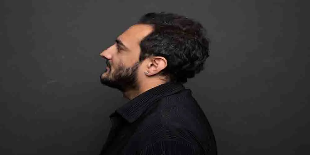 Kadim Kültürlerin Müzikleri Almanya’da Sahne Alacak