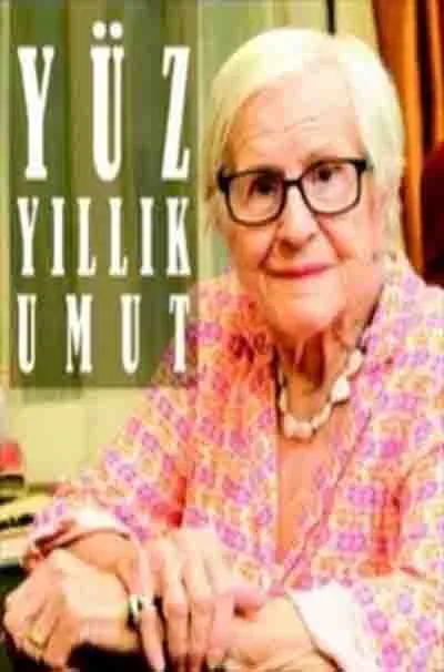 Hocaların hocasından göç dersleri