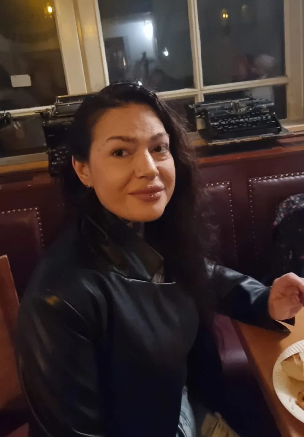 Yeni Yılın Ardından Gelen Acı Kayıp