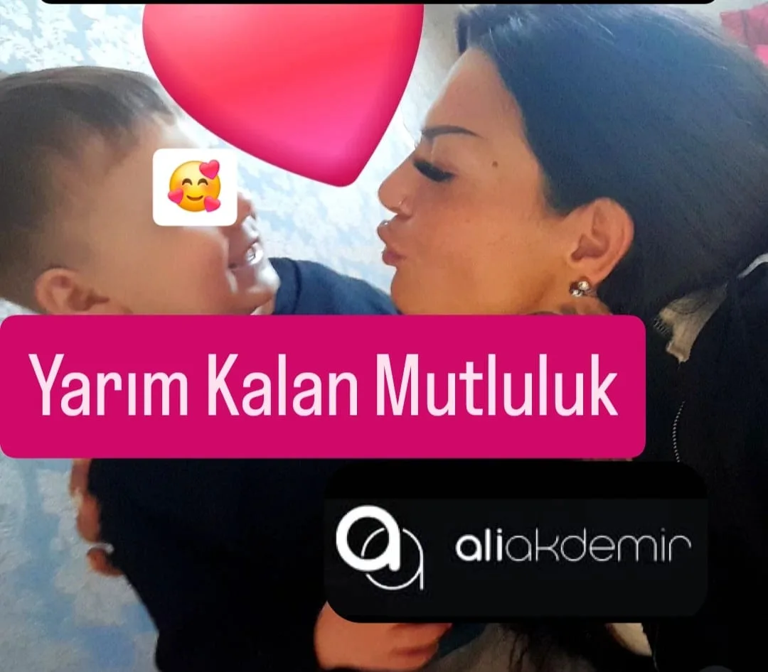 Yeni Yılın Ardından Gelen Acı Kayıp