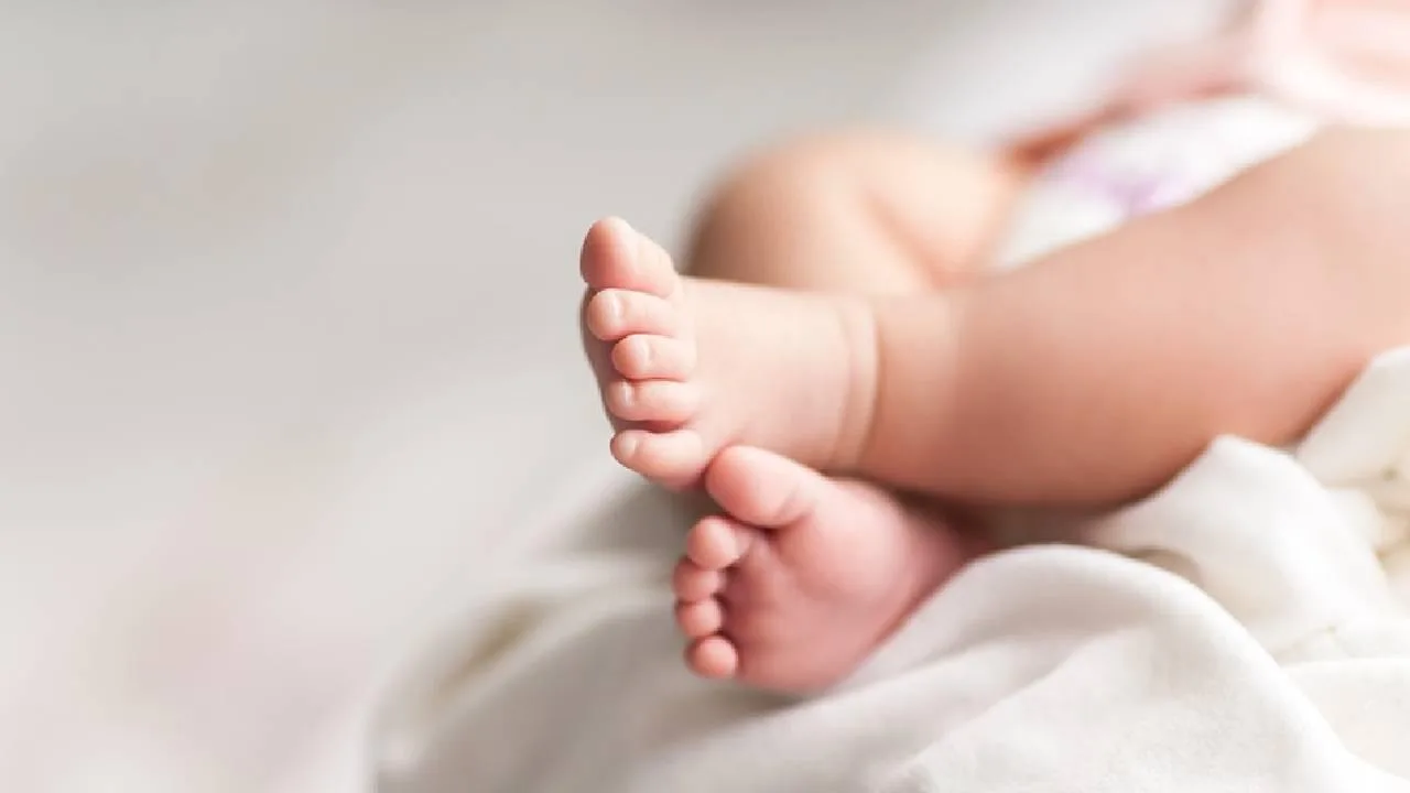 Doğum hastanesinde enfeksiyon nedeniyle 9 bebek öldü