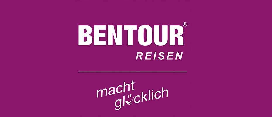 Bentour Reisen, 2026’da bilgi gezilerini sürdürüyor