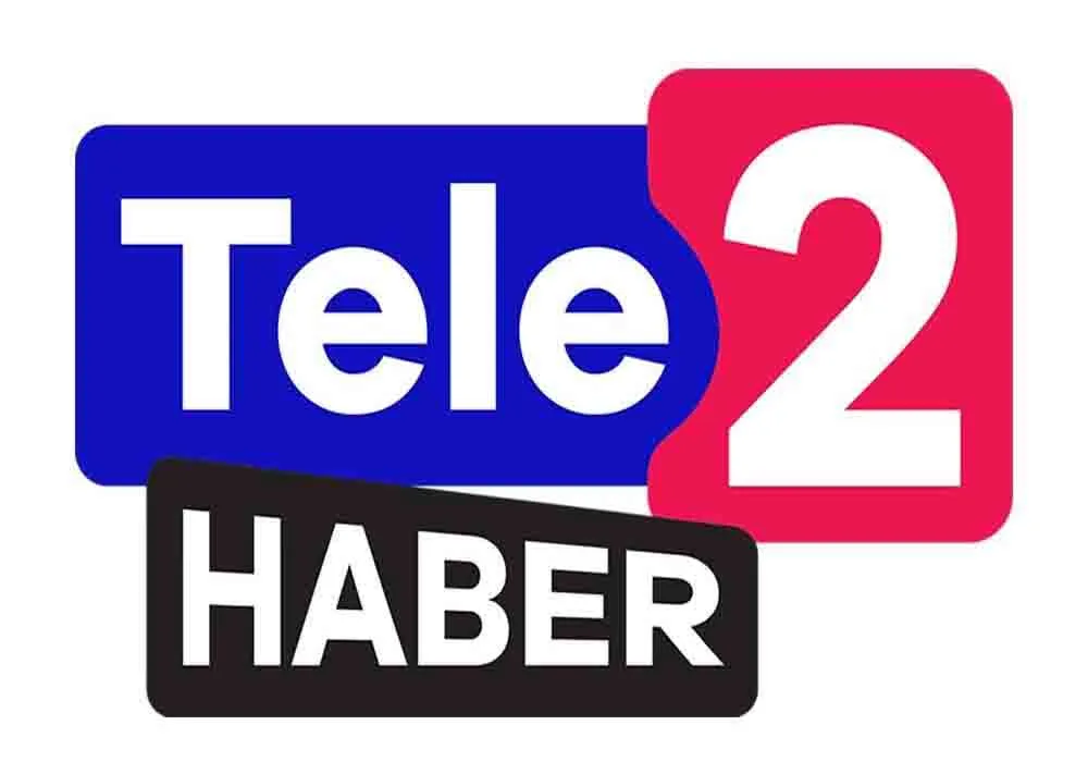 Almanya’da Tele2 Haber İçin Bağış Kampanyası
