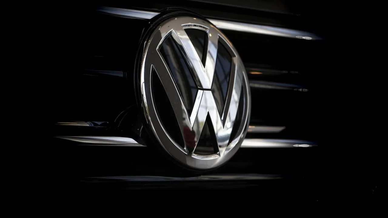 Volkswagen, kamera sorunu nedeniyle ABD'de 356 binden fazla aracını geri çağırdı
