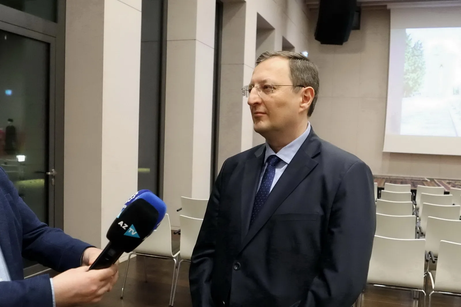 20 Yanvar (Kanlı Ocak) Faciası Berlin’de Anıldı