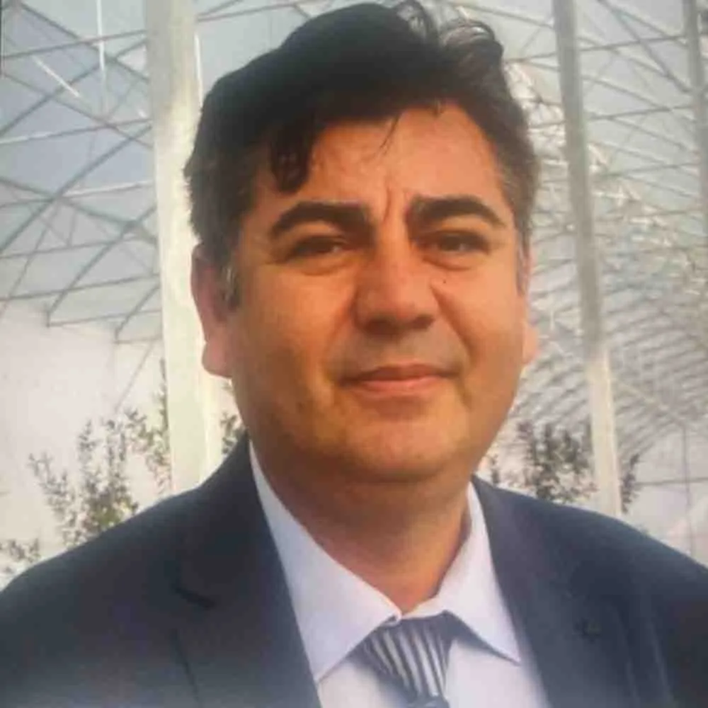 Akdeniz Üniversitesi Bilirkişilik Eğitiminde Türkiye’ye Öncülük Ediyor