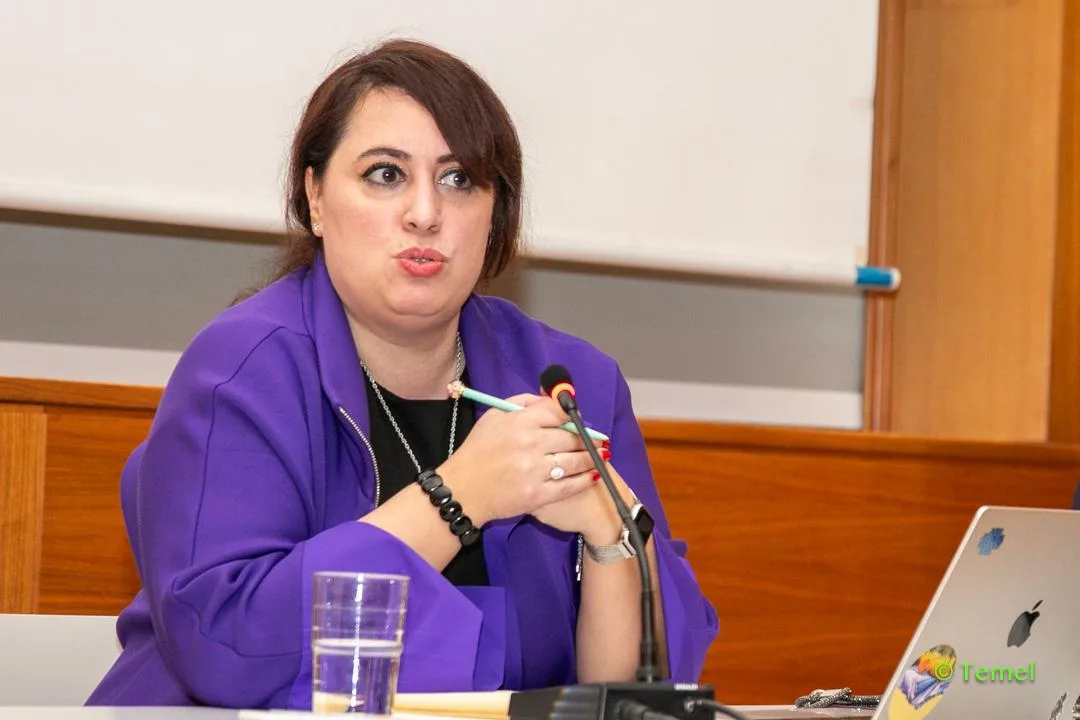Uğur Mumcu Berlin’de Anıldı: “Fikirleri Belleklerde Yaşıyor”