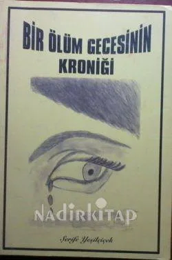 Şerife Tarakçı Hayata Işık Bırakarak Aramızdan Ayrıldı