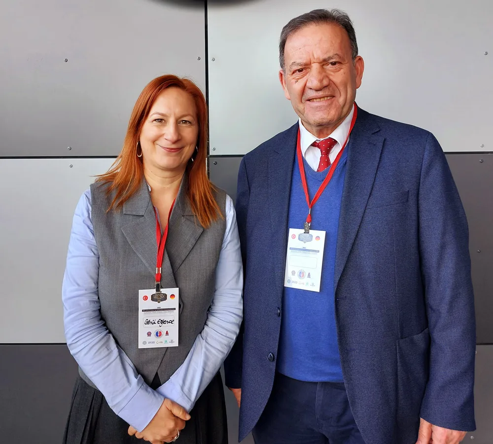 “Uçuşlar Ucuzlasın!” Kampanyasına Siyasilerden Destek