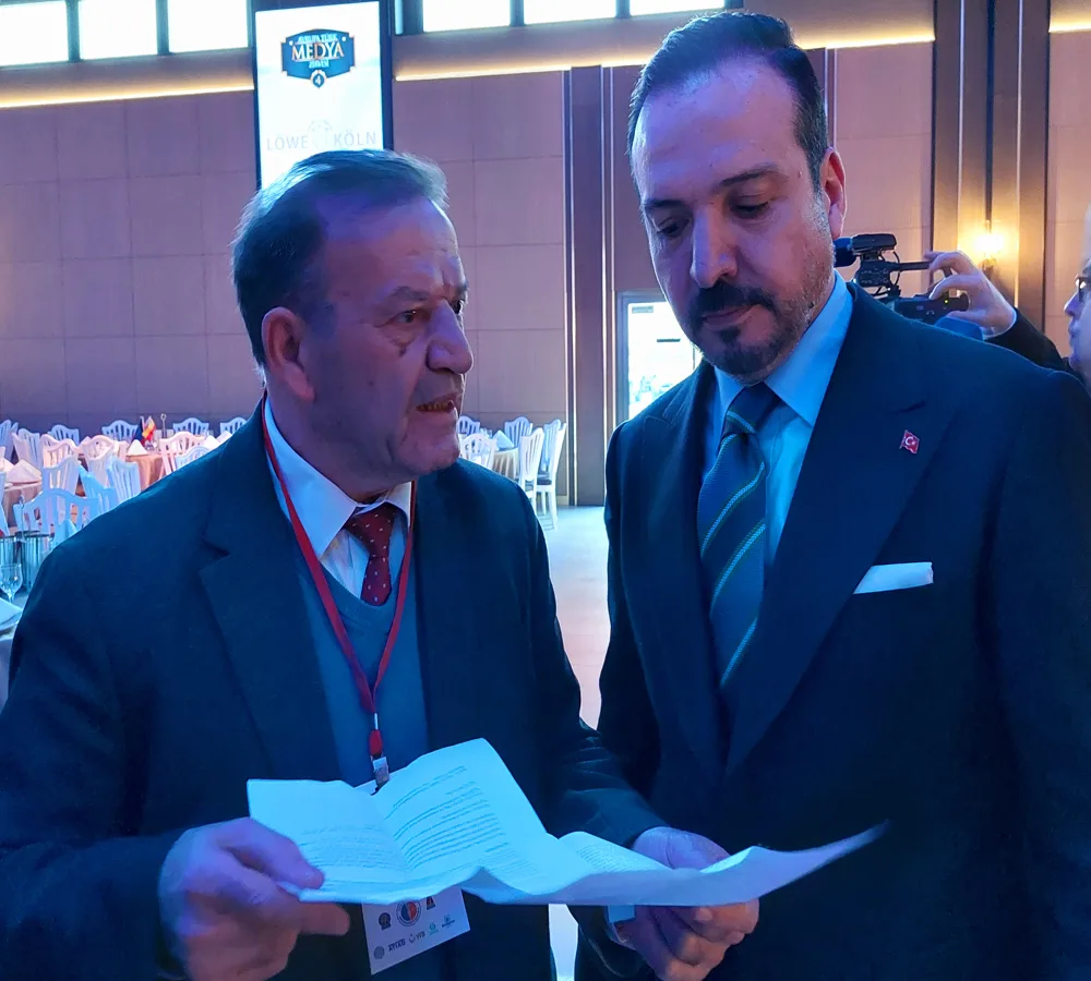 “Uçuşlar Ucuzlasın!” Kampanyasına Siyasilerden Destek