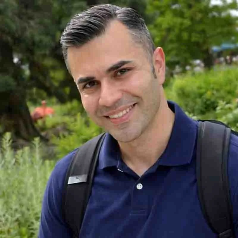 Dr. Hünkar Gültekin Son Yolculuğuna Uğurlandı