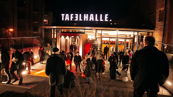 Türkiye-Almanya Film Festivali’nde Kısa Film Yarışması Filmleri Açıklandı