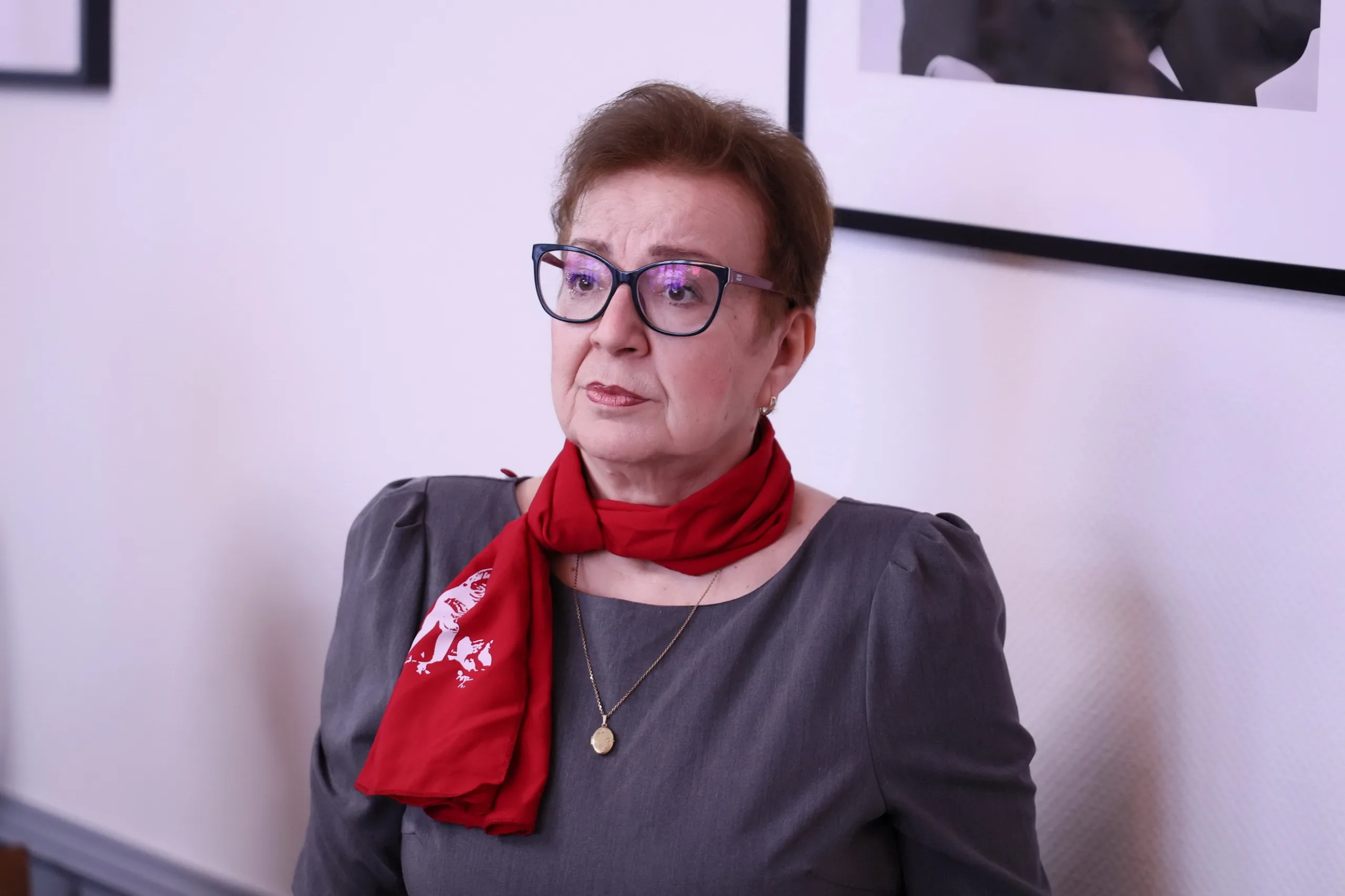 ADD-Berlin’den 8 Mart Dünya Emekçi Kadınlar Günü’ne anlamlı etkinlik