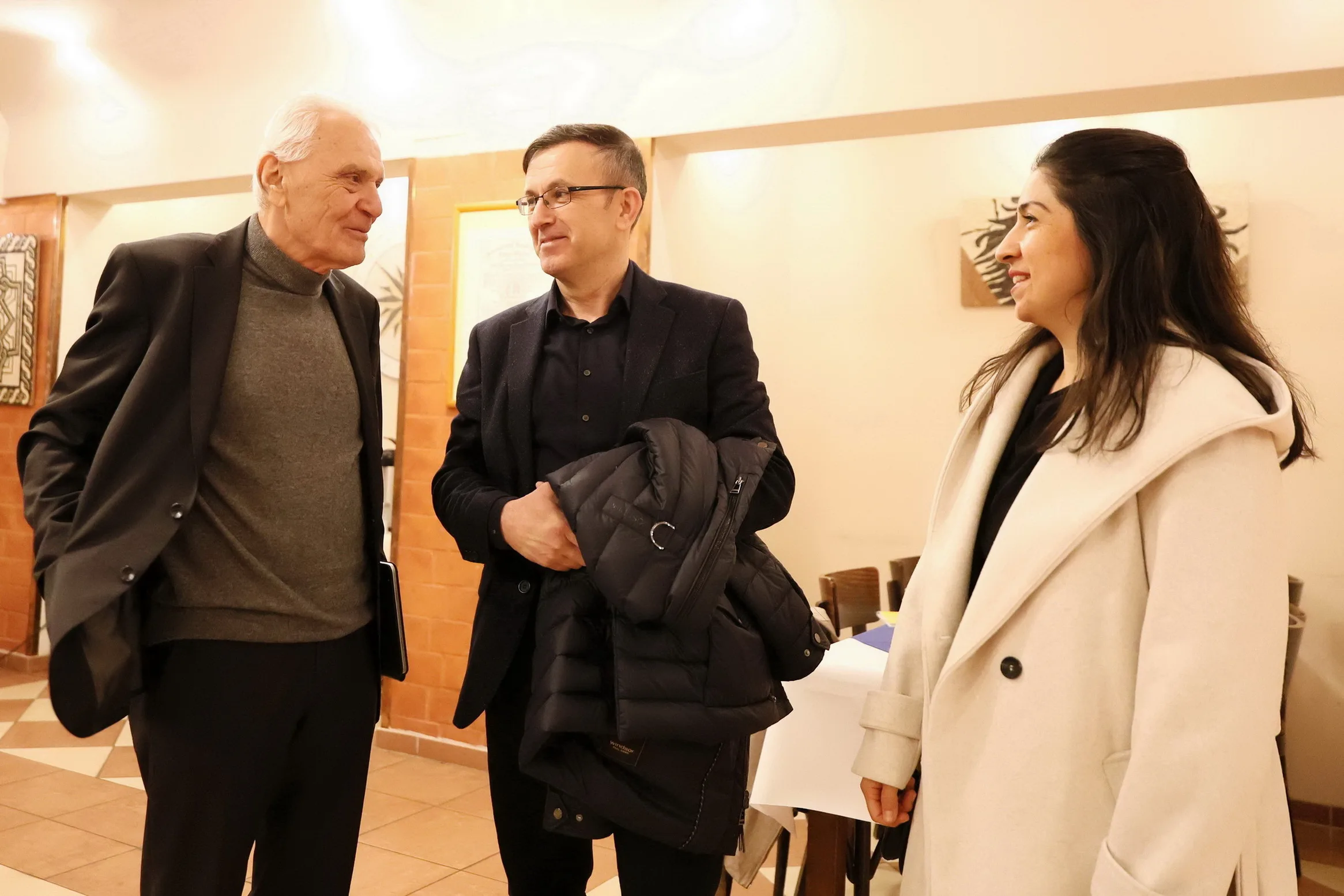 Göçmen Ekonomisi Berlin’in Lokomotifi Haline Geldi