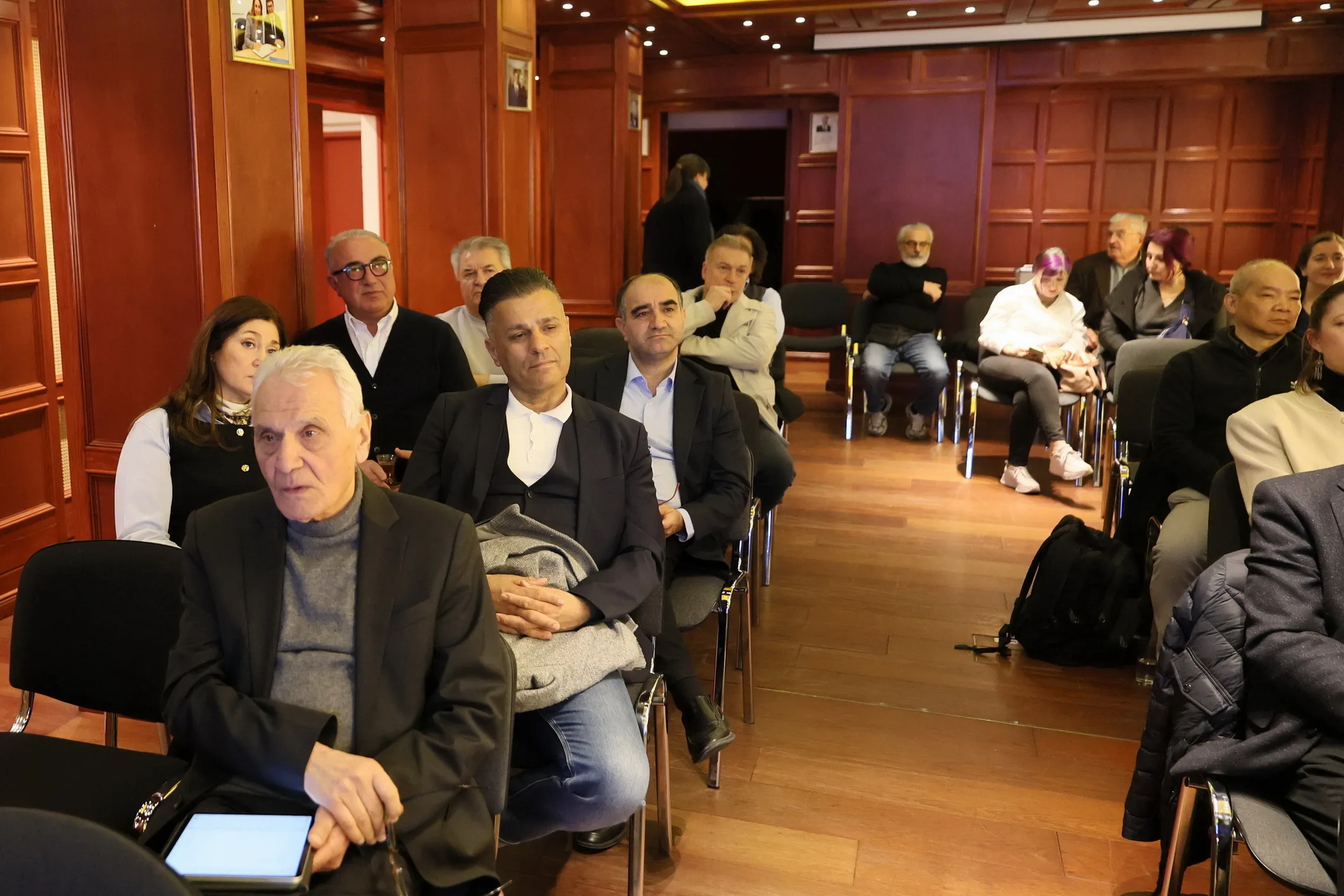 Göçmen Ekonomisi Berlin’in Lokomotifi Haline Geldi