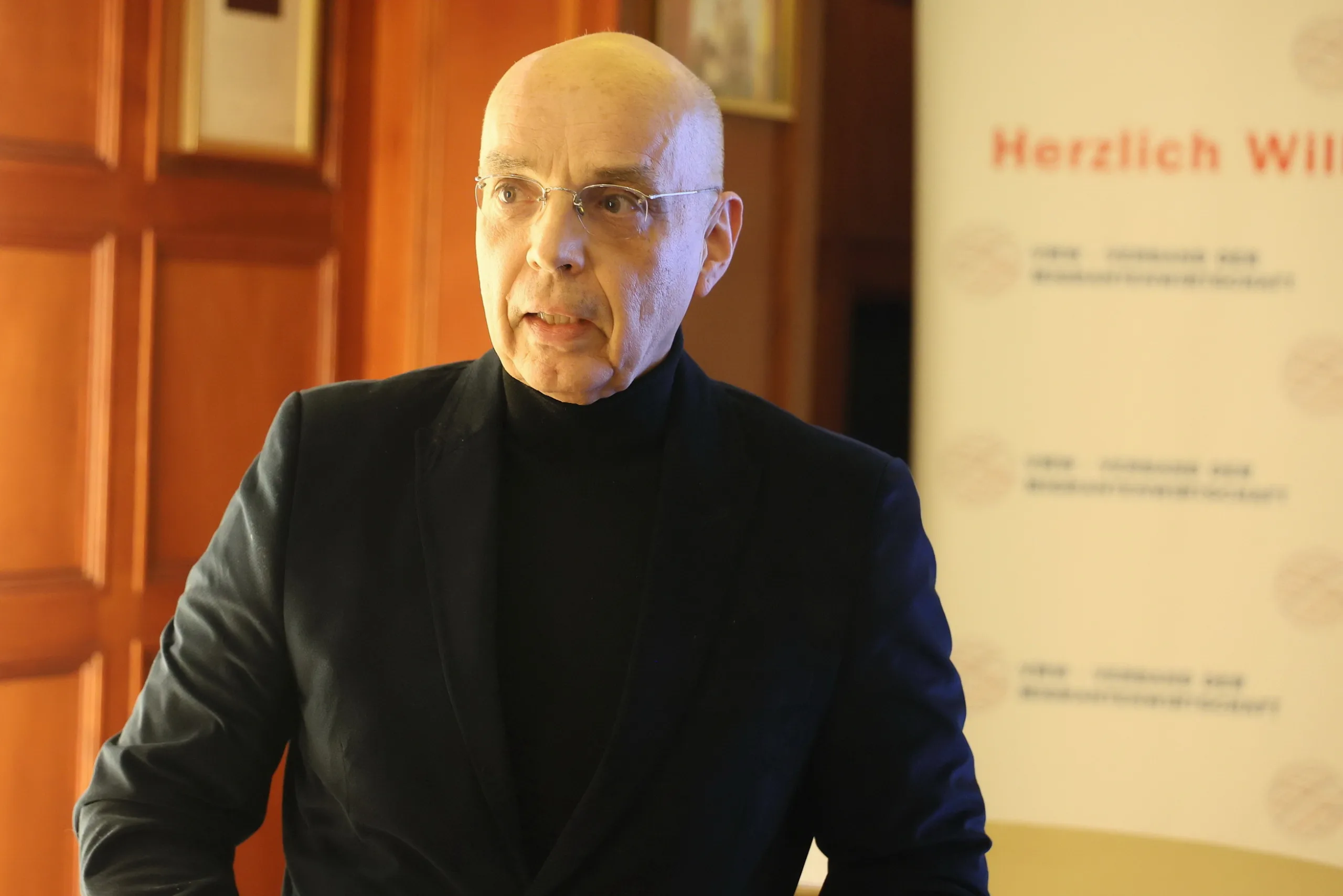 Göçmen Ekonomisi Berlin’in Lokomotifi Haline Geldi