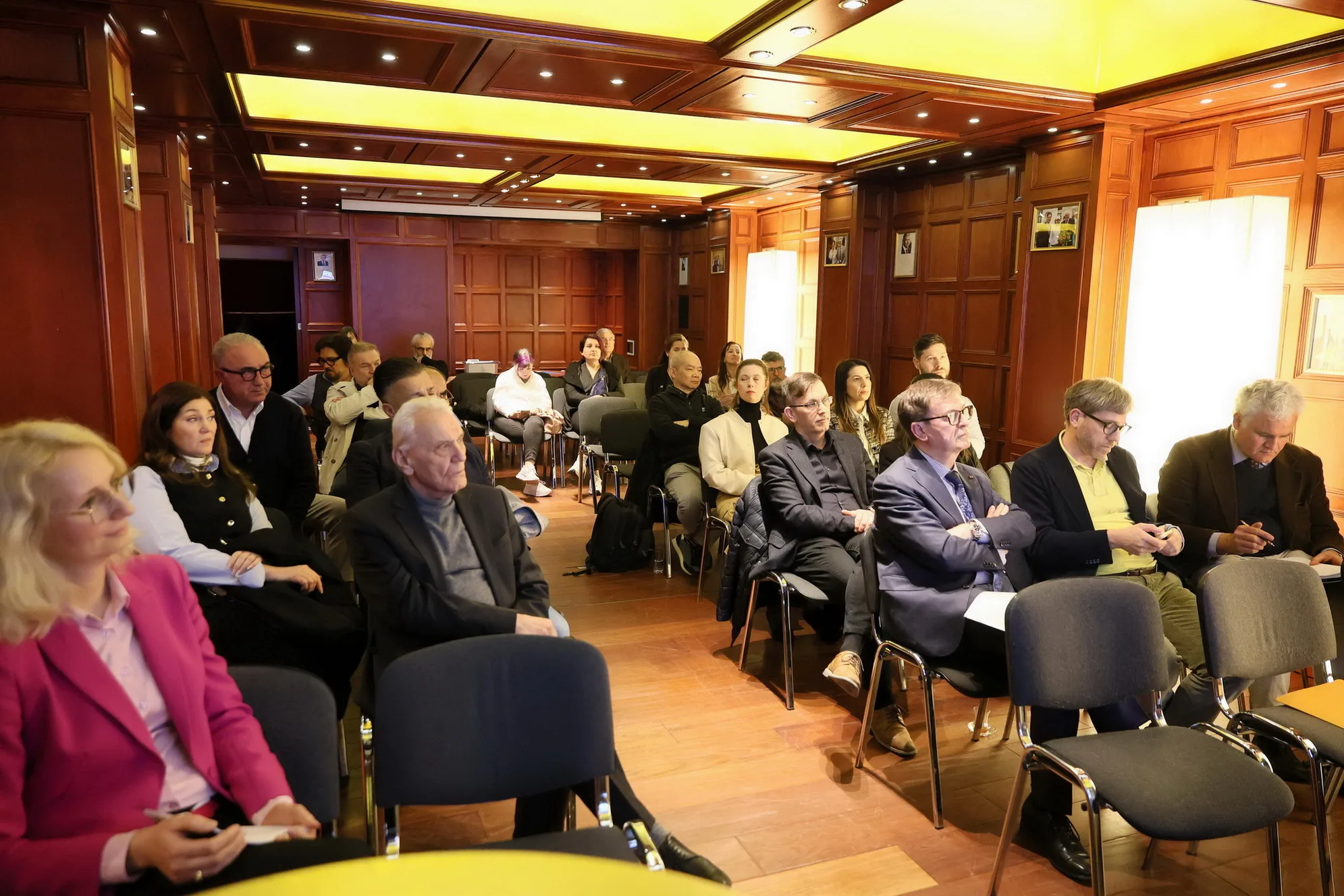 Göçmen Ekonomisi Berlin’in Lokomotifi Haline Geldi