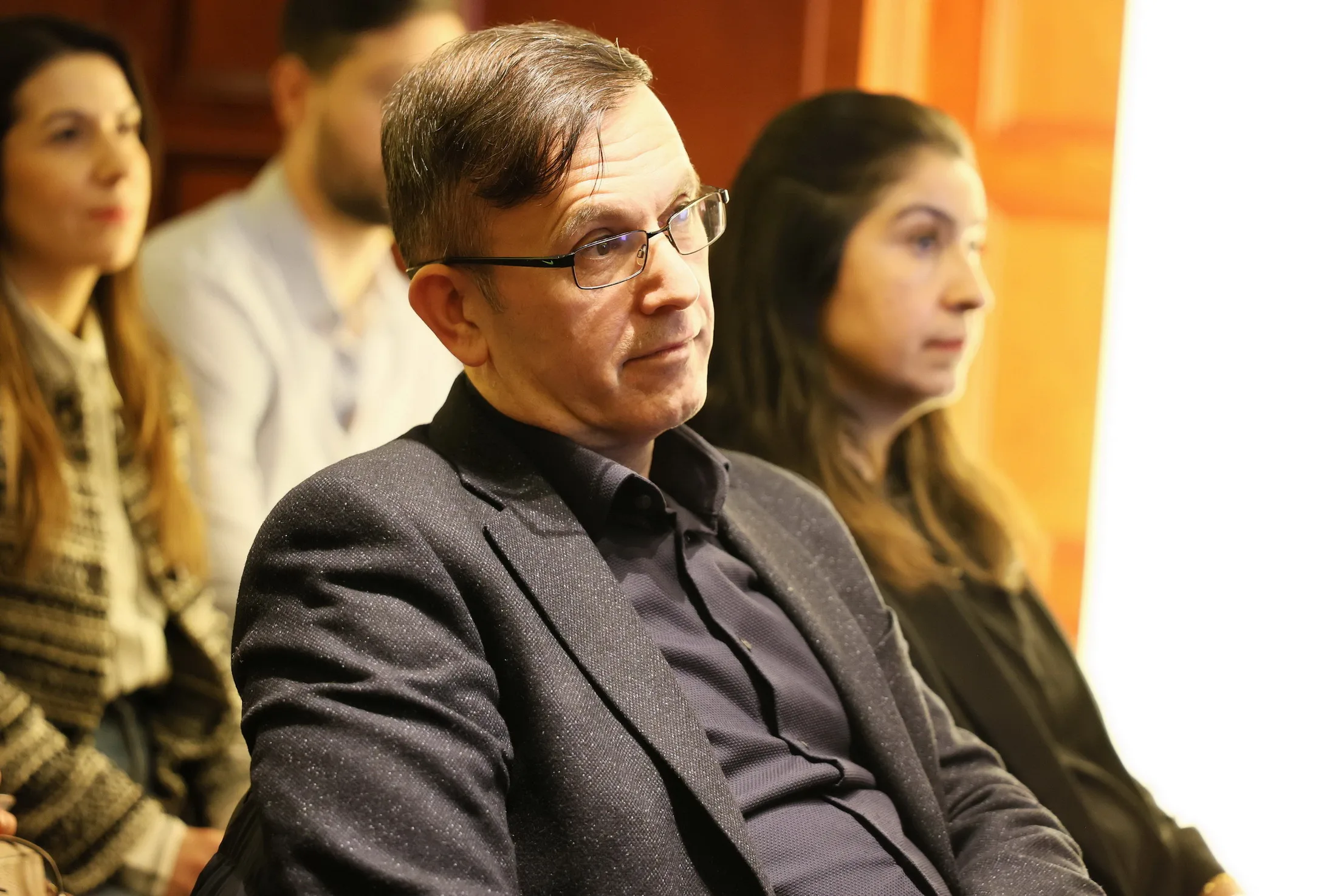Göçmen Ekonomisi Berlin’in Lokomotifi Haline Geldi
