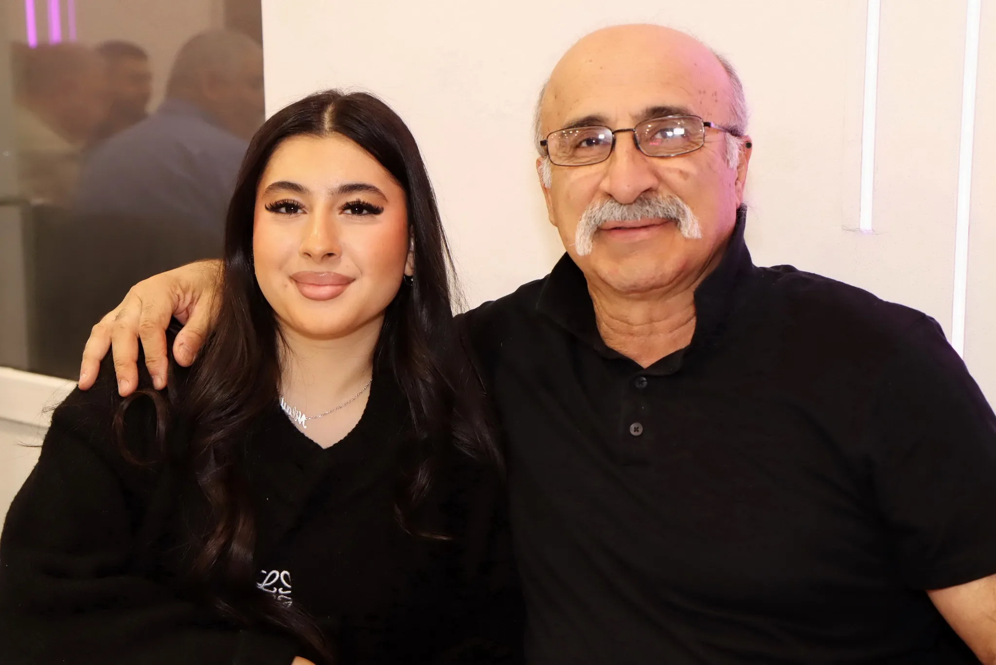 Eski Dostlar Korosu’ndan Berlin’de Geleneksel İftar Buluşması