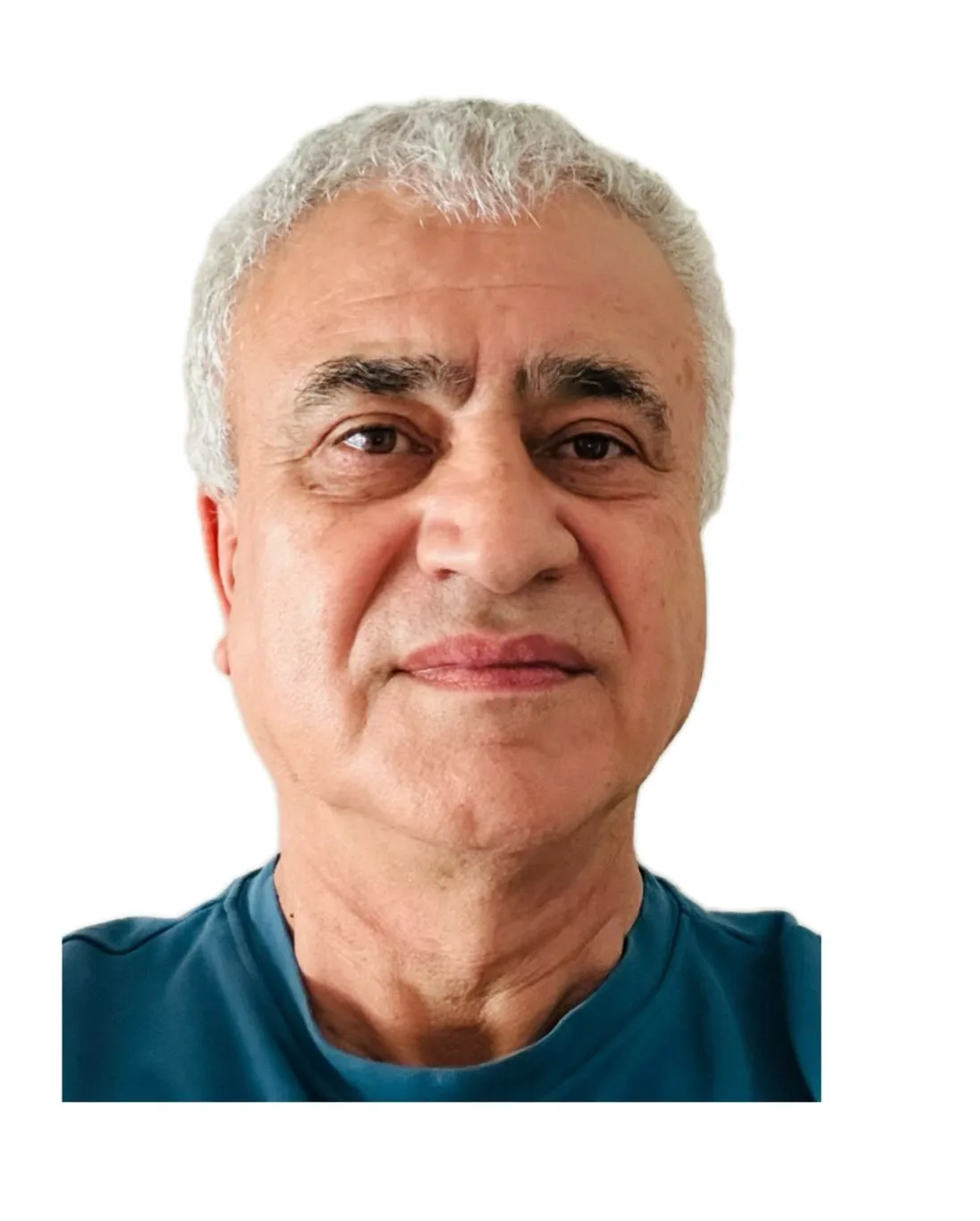 MUHARREM AYI DEĞİL, İNCE´DEN İNCE´YE MUHARREM