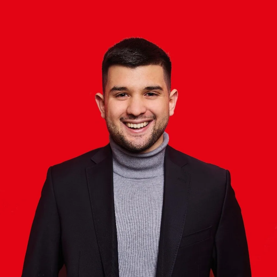 Nürnberg Belediye Meclisi’nde 5 Türk Kökenli Üye Görev Yapacak