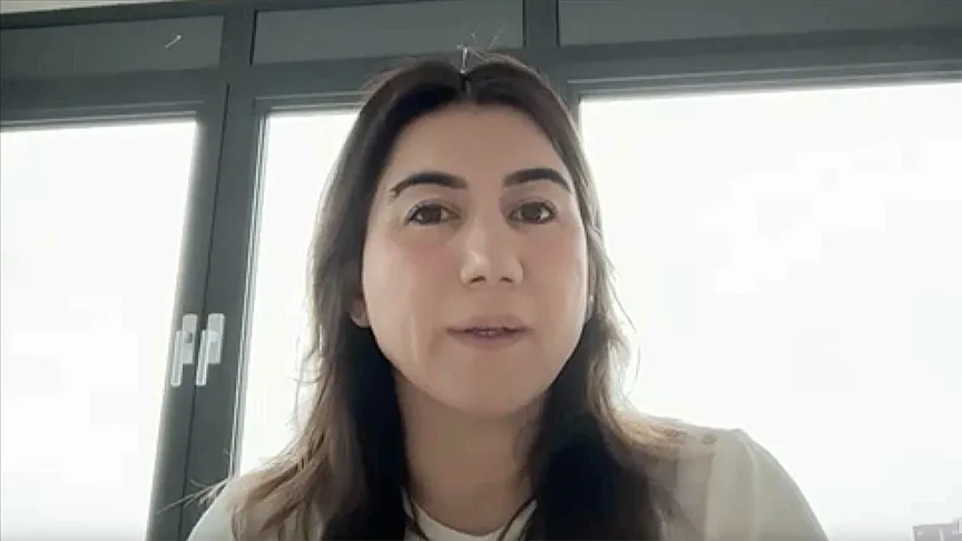 Hollanda'da belediye seçimlerinde Türk adaylardan, "ırkçılıkla mücadele" mesajı