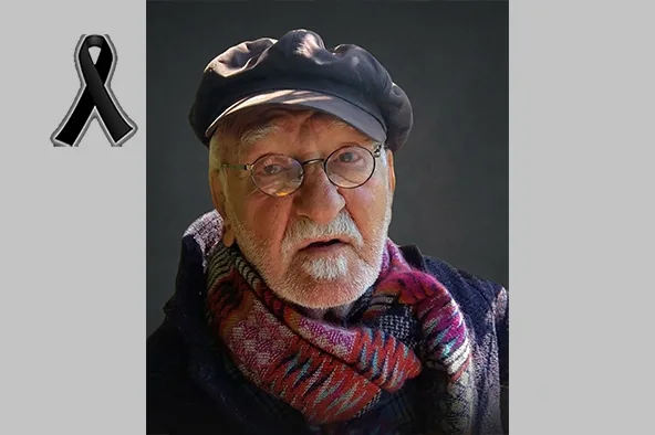 Prof. Dr. Ünal Akpınar’ı Kaybettik